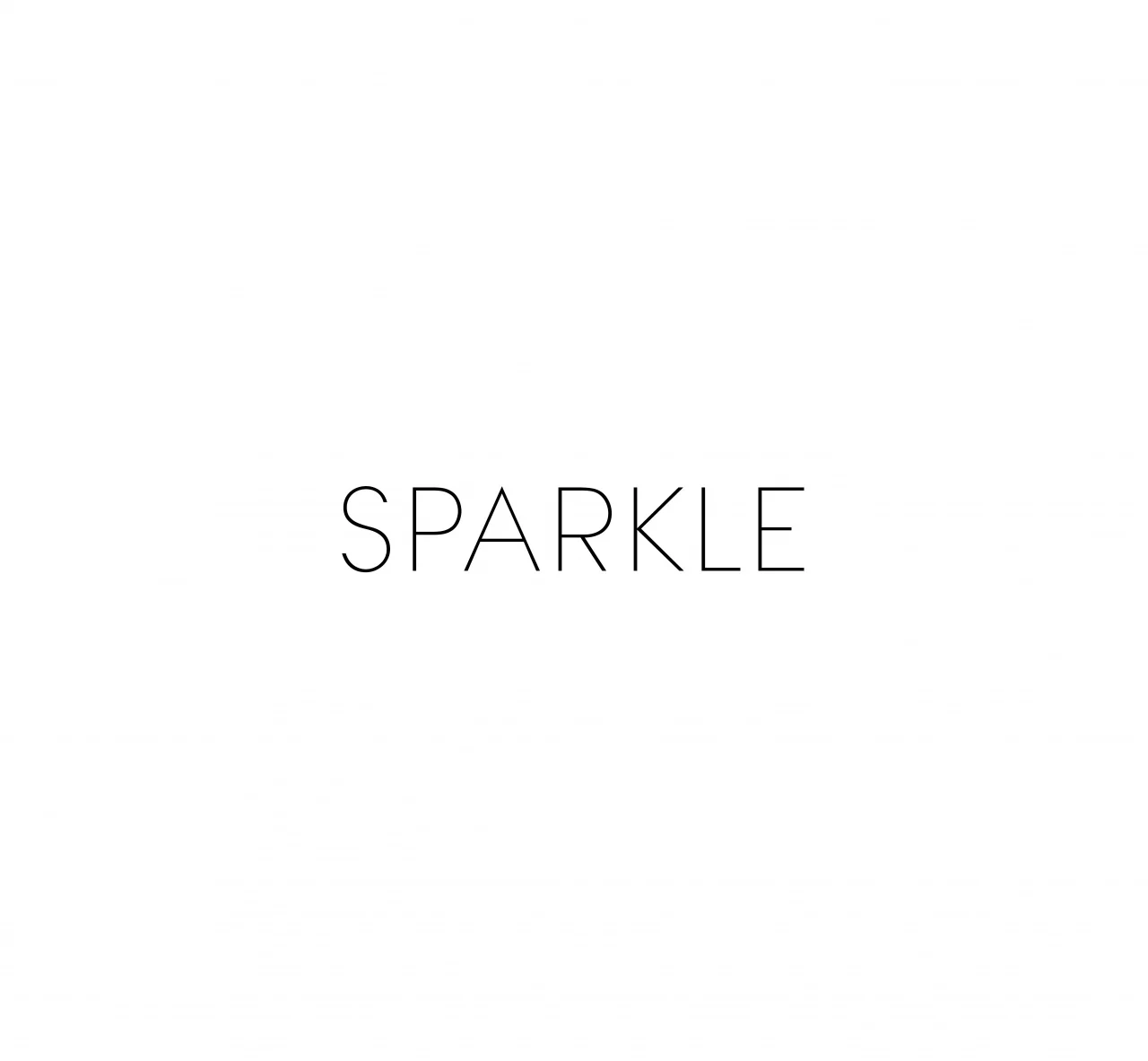 sparkle.jpg