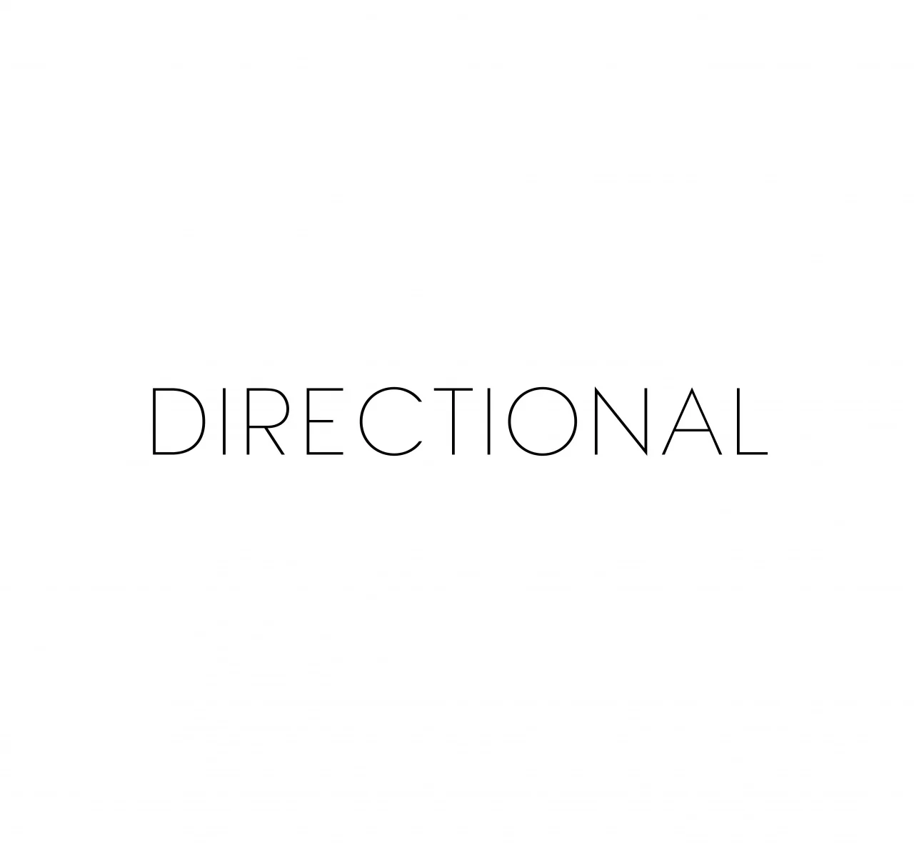 directional.jpg