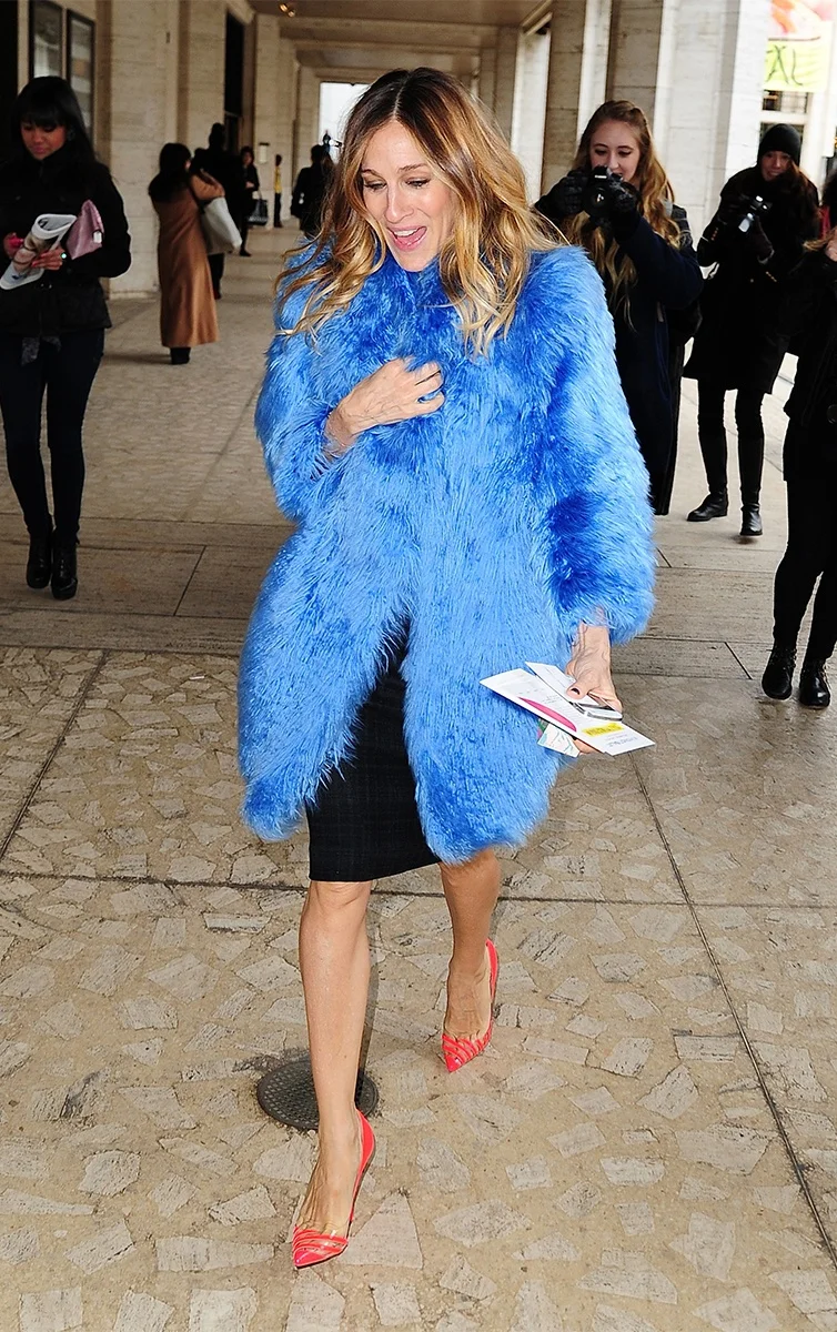 sarah-jessica-parker-Nonoo coat.jpg