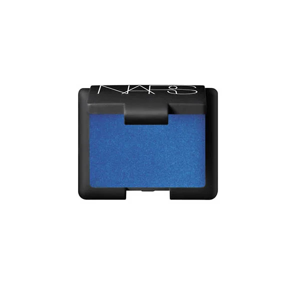 nars.jpg