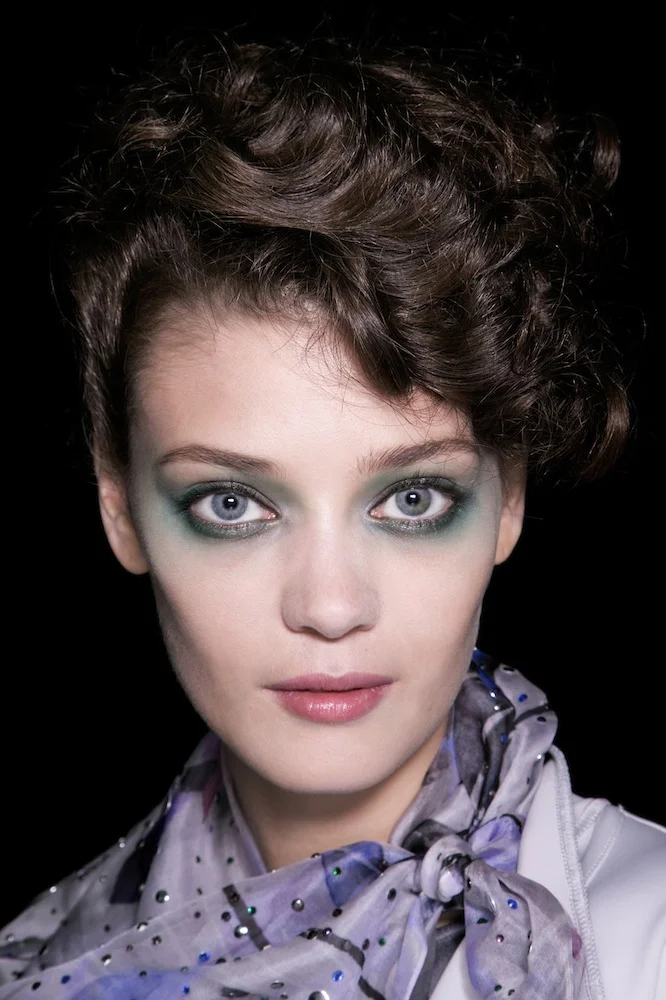 giorgio-armani-ss-14.jpg