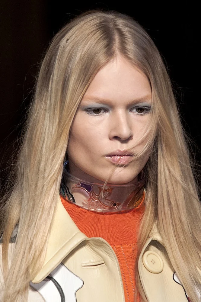 miu-miu-ss-14.jpg