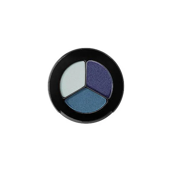 smashbox.jpg