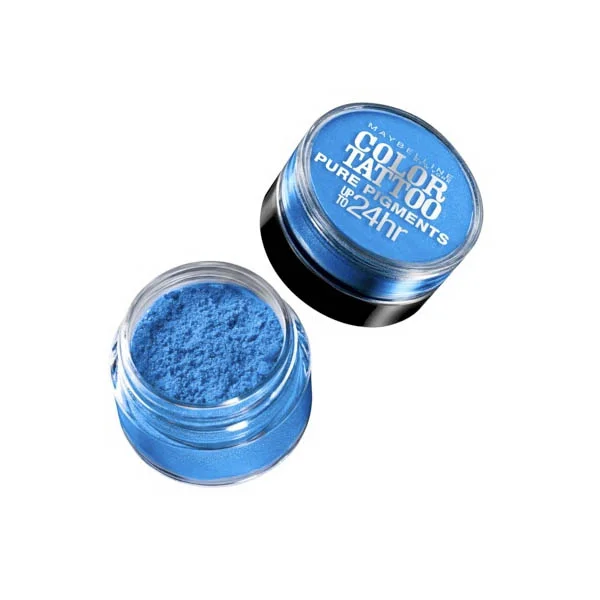 maybelline.jpg