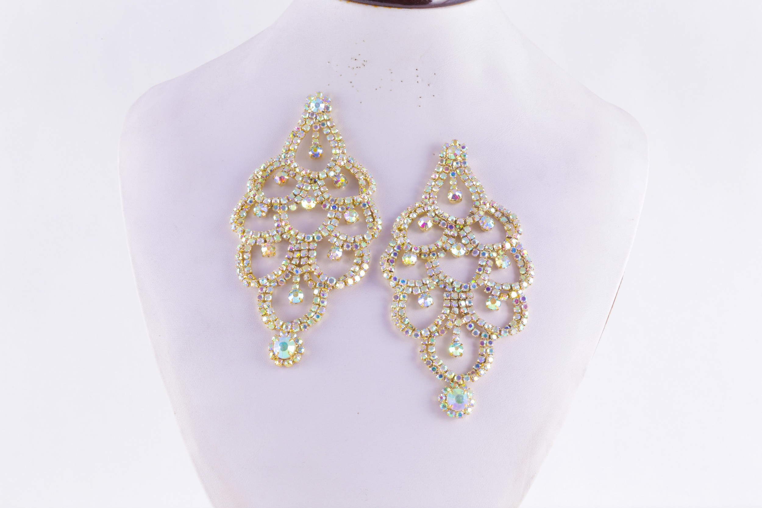 enchanted lights.jpg