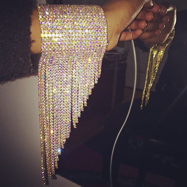 gaurdian angel cuff3.jpg