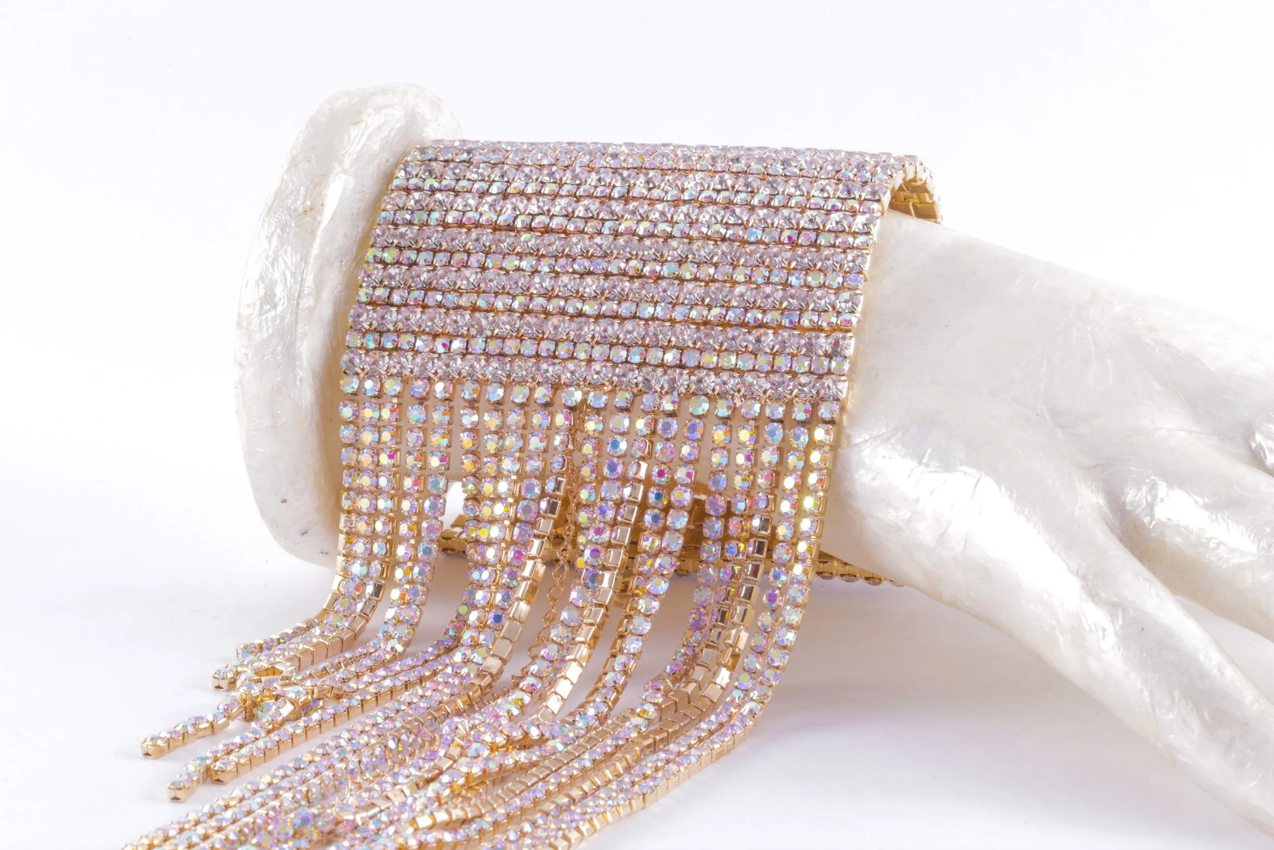 gaurdian bracelet.jpg