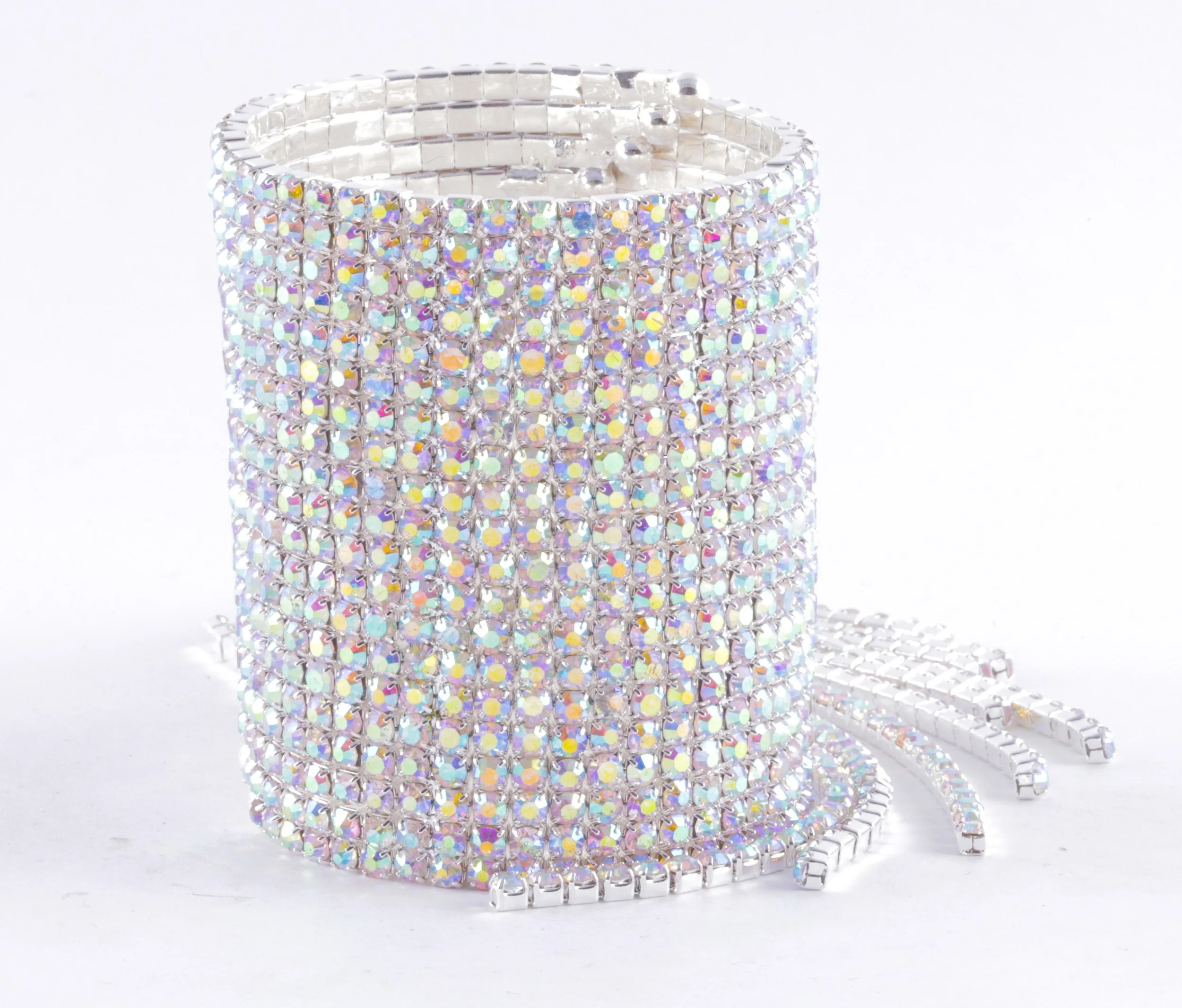 gaurdian cuff silver2.jpg