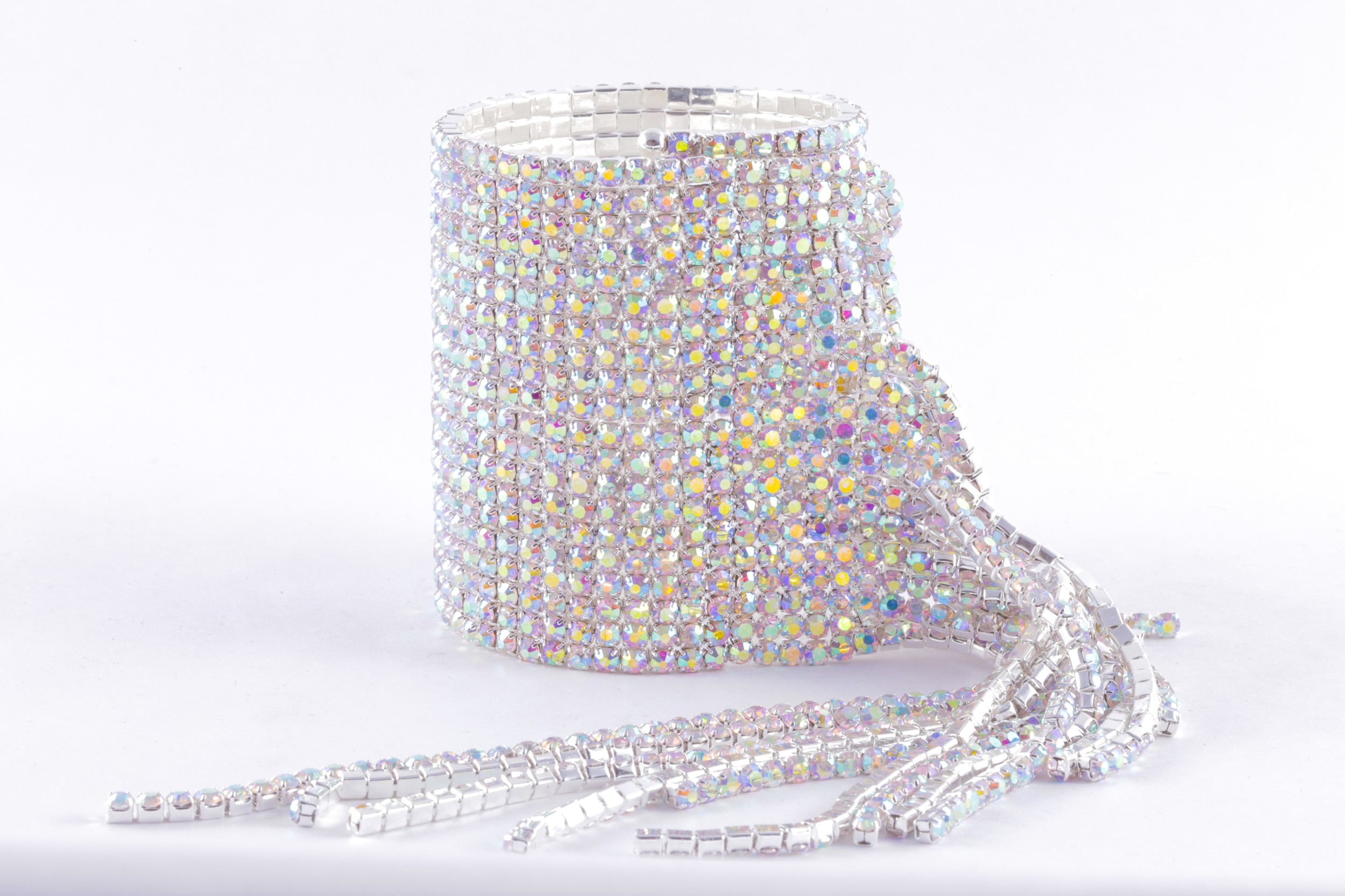 gaurdian cuff silver.jpg