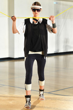 VPL look 18.JPG