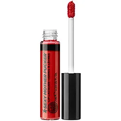 soap & Glory.jpg