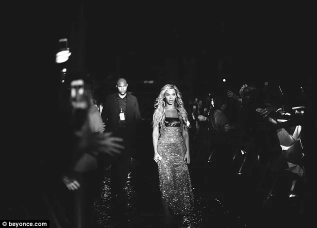 beyonce-on-the-run-tour-costumes-3.jpg