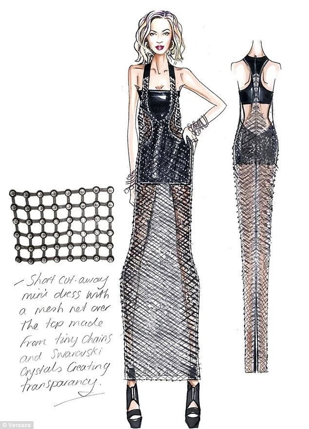 beyonce-on-the-run-tour-costumes.jpg