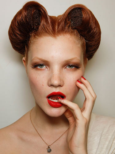 rby-jean-paul-gaultier-spring-2012-hair-lgn.jpg