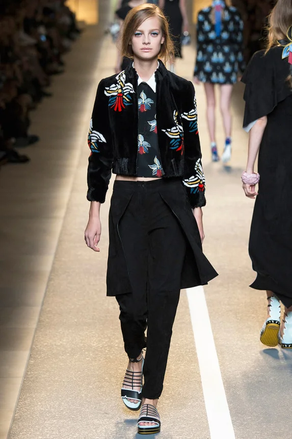 fendi2.jpeg