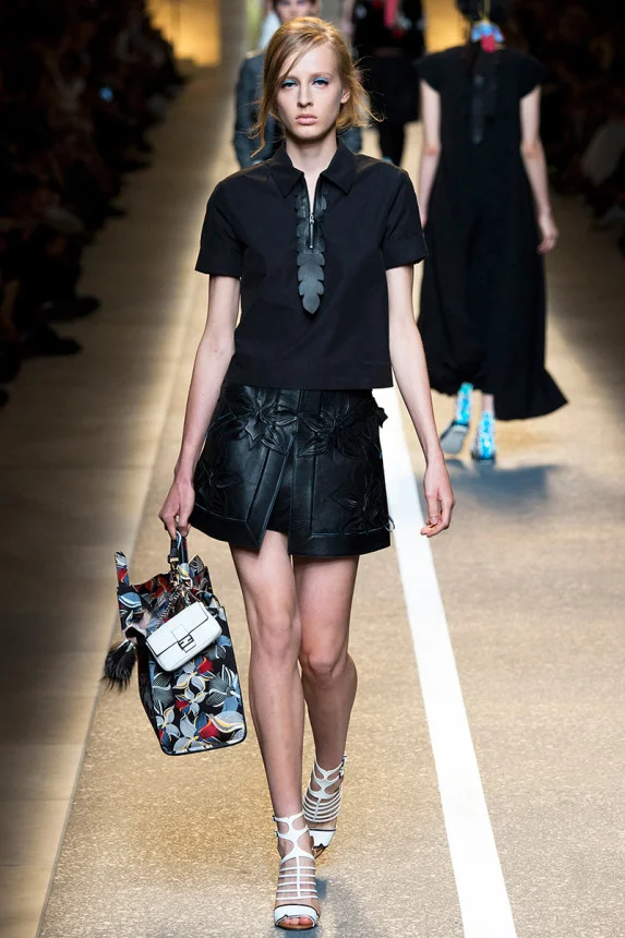 fendi3.jpeg