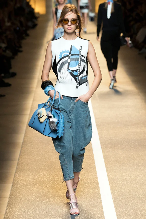 fendi6.jpeg