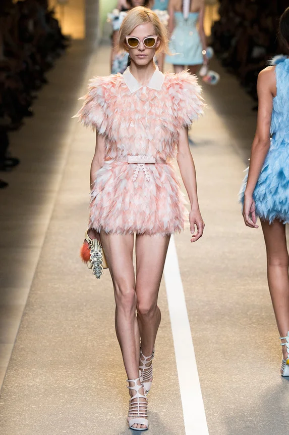 fendi11.jpeg