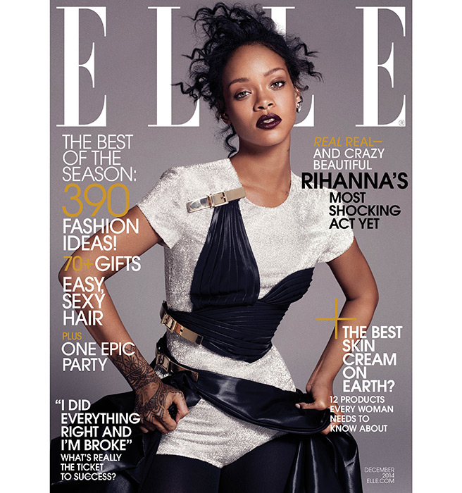 elle-01-dec-cover-rihanna-blog.jpg