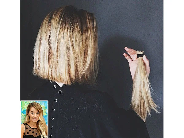 Hair Cut Blog Neonfix Nyc