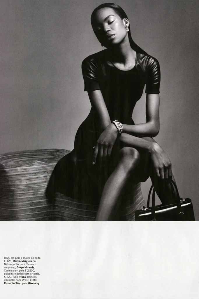 model-call-borges20.jpg