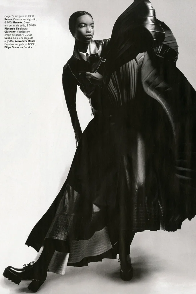 model-call-borges18.jpg