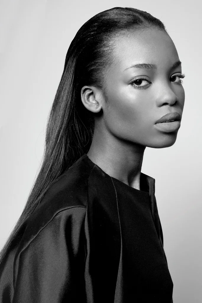 model-call-borges15.jpg