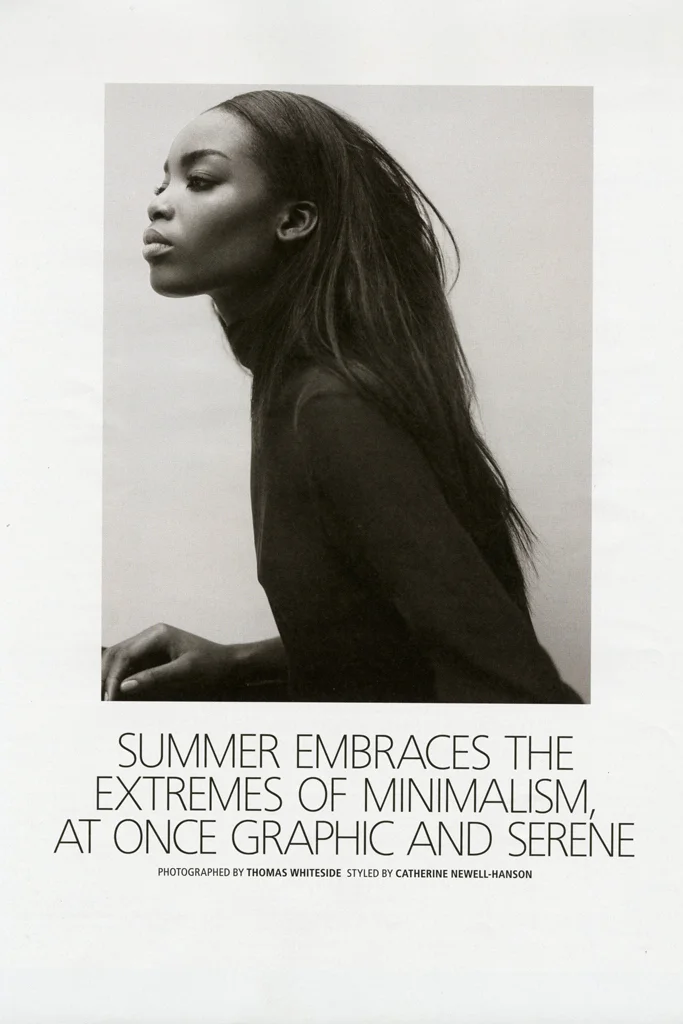 model-call-borges13.jpg