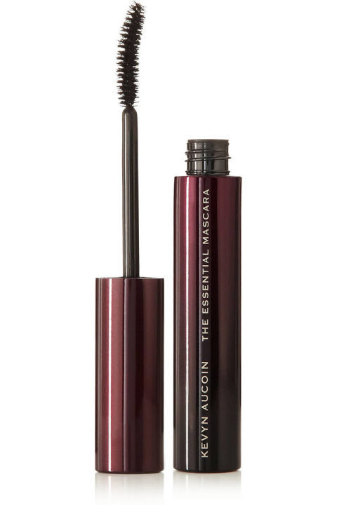 549bb2e2bf83b_-_elle-05-editors-mascara-elh.jpg