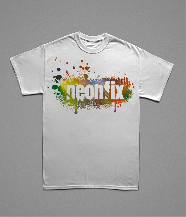 SPECTRUM_logo_tee.jpg