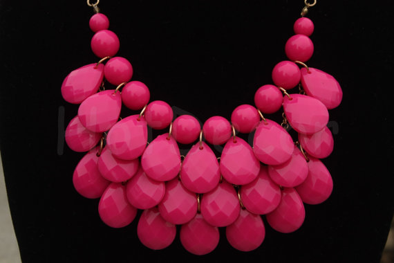 Pink beads.jpg