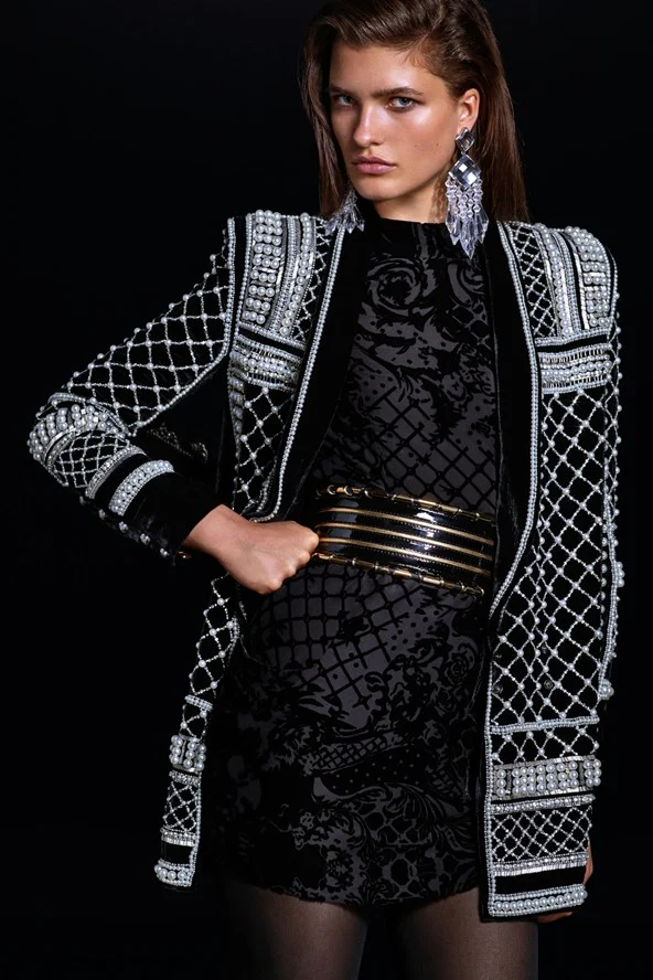 Balmain-x-H&M-001-Vogue-15Oct15_b_592x888.jpg