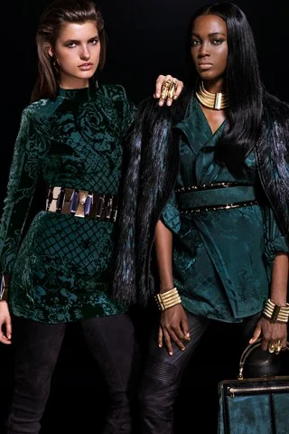 Balmain-x-H&M-007-Vogue-15Oct15_b_320x480.jpg