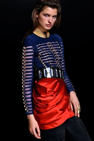 Balmain-x-H&M-010-Vogue-15Oct15_b_320x480.jpg