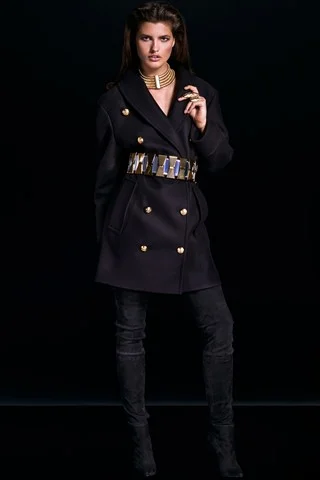 Balmain-x-H&M-013-Vogue-15Oct15_b_320x480.jpg