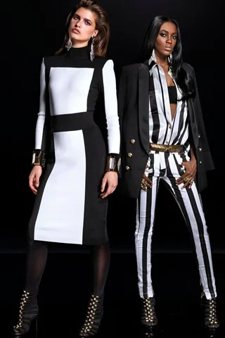 Balmain-x-H&M-015-Vogue-15Oct15_b_320x480.jpg