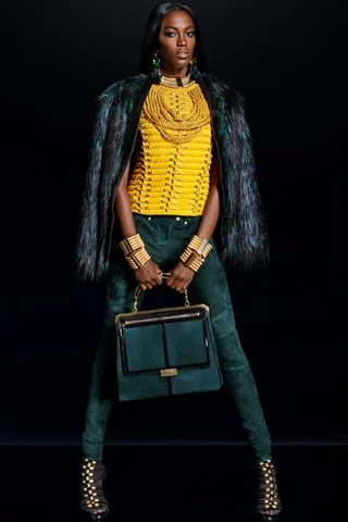 Balmain-x-H&M-019-Vogue-15Oct15_b_320x480.jpg