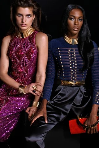 Balmain-x-H&M-020-Vogue-15Oct15_b_320x480.jpg