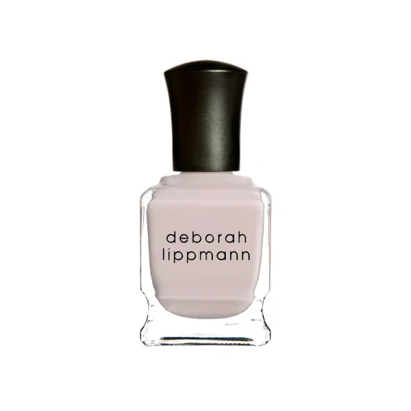 Nail Colour in Like Dreamers Do Deborah Loppmann,$18