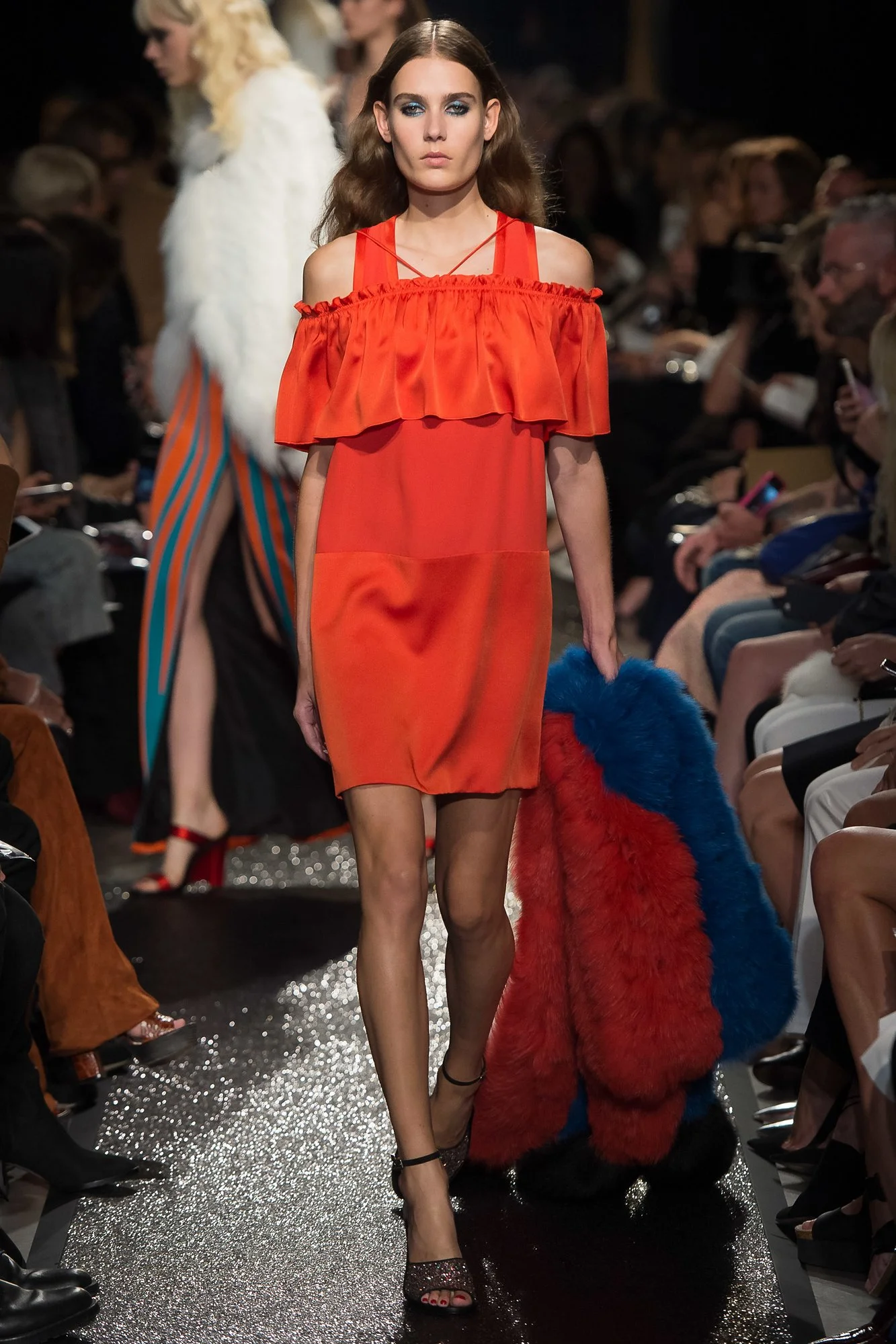 Sonia Rykiel