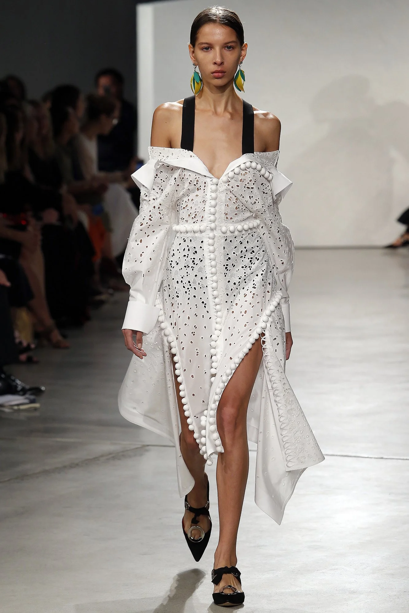 Proenza Schouler 