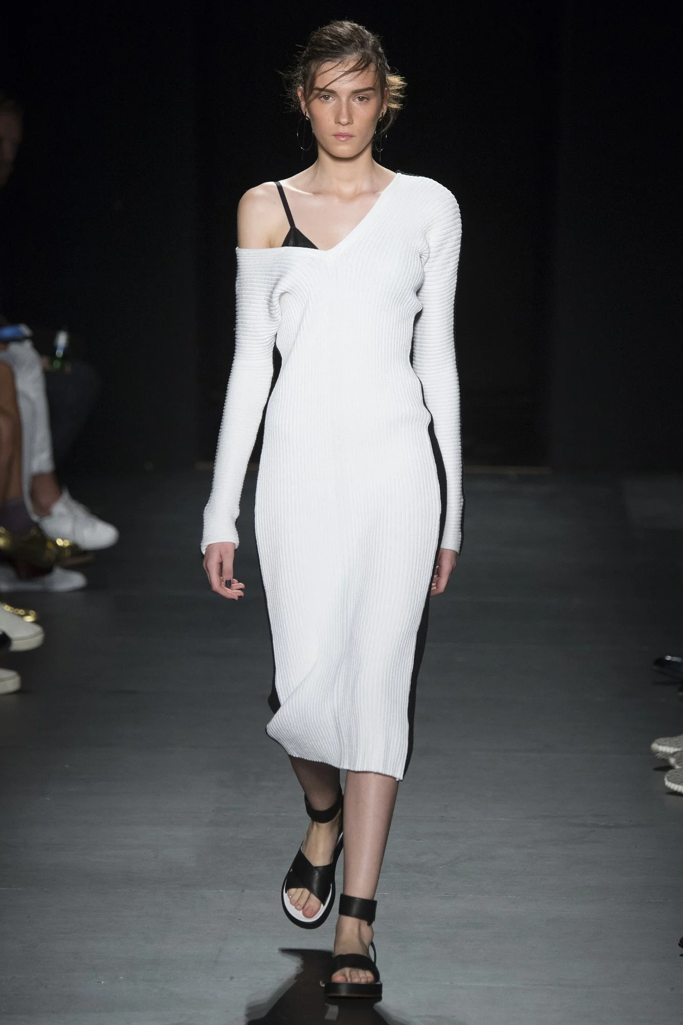 Rag and Bone