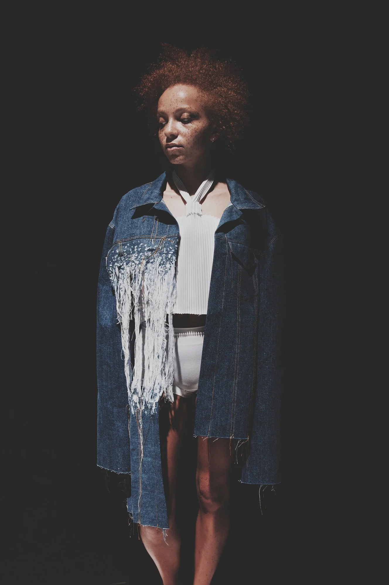 Faustine Steinmetz