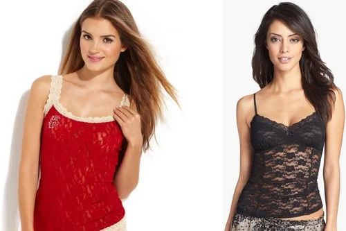 Pink-and-Black-Lace-Camisole (1).jpeg
