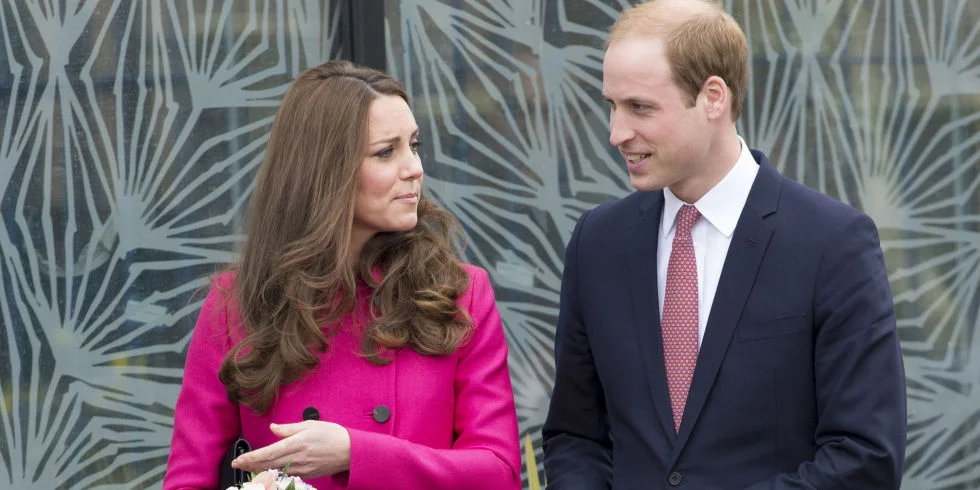 Click through for the chic royal's best style moments during her second pregnancy. Plus, everything you need to know about the new royal-to-be . By Julie Kosin From: Hearst Editorial