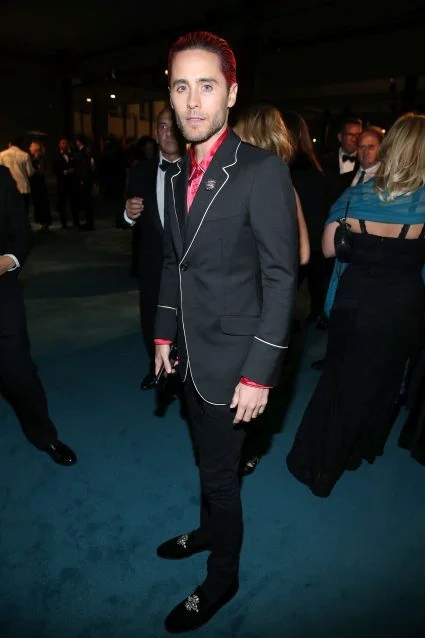 Jonathan Leibson/Getty Images for LACMA