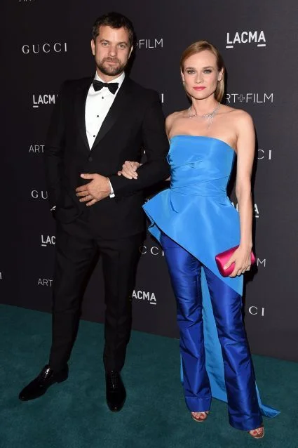 Jason Merritt/Getty Images for LACMA