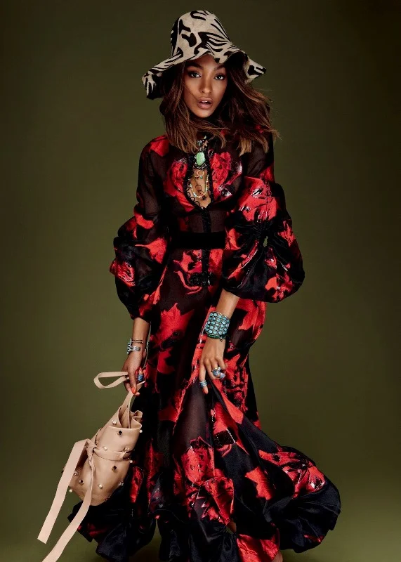jourdan-dunn-by-giampaolo-sgura-vogue-japan-january-2015-2.jpg