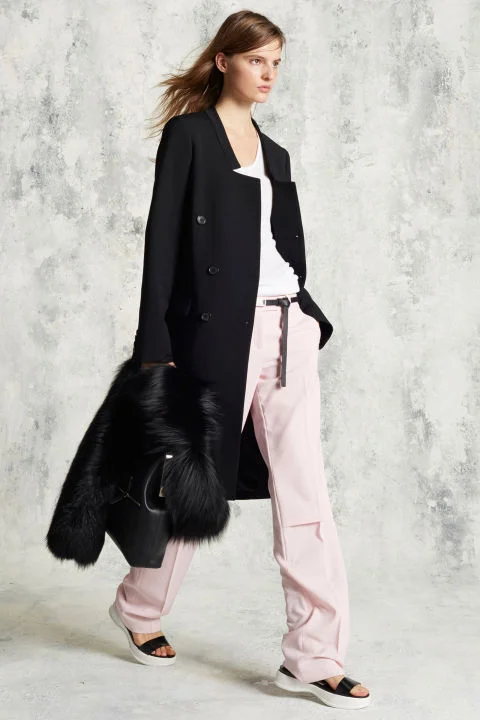 TORY BURCH TORY BURCH