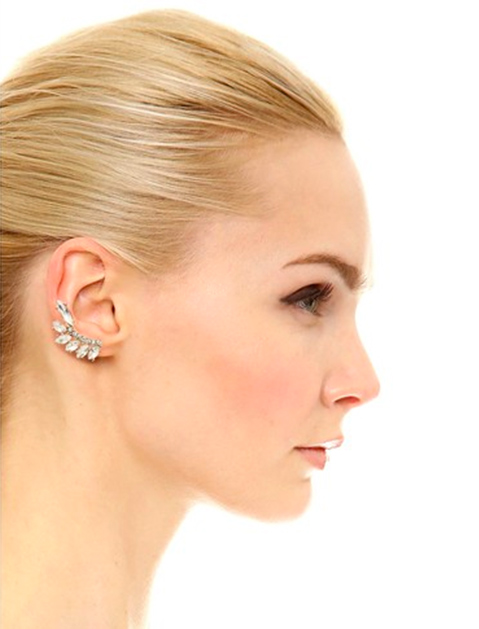 earrings8.jpg